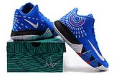 cheap nike kyrie 4 cheap no. 8